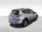 2017 Toyota RAV4 Hybrid XLE