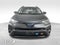 2017 Toyota RAV4 Hybrid XLE