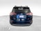 2018 Toyota RAV4 HYBRID XLE