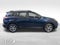2018 Toyota RAV4 HYBRID XLE