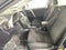 2018 Toyota RAV4 HYBRID XLE