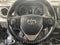 2018 Toyota RAV4 HYBRID XLE