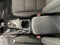 2018 Toyota RAV4 HYBRID XLE