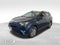 2018 Toyota RAV4 HYBRID XLE