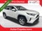 2019 Toyota RAV4 HYBRID XLE