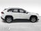 2019 Toyota RAV4 HYBRID XLE