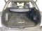2019 Toyota RAV4 HYBRID XLE
