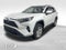 2019 Toyota RAV4 HYBRID XLE