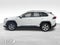 2019 Toyota RAV4 HYBRID XLE