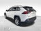 2019 Toyota RAV4 HYBRID XLE