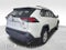 2019 Toyota RAV4 HYBRID XLE