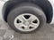 2008 Toyota RAV4 Base