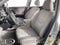 2008 Toyota RAV4 Base