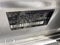 2008 Toyota RAV4 Base