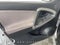 2008 Toyota RAV4 Base