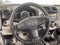 2008 Toyota RAV4 Base