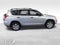 2008 Toyota RAV4 Base
