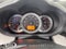 2008 Toyota RAV4 Base