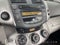 2008 Toyota RAV4 Base