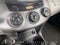 2008 Toyota RAV4 Base
