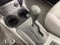 2008 Toyota RAV4 Base