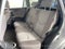 2008 Toyota RAV4 Base