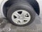 2008 Toyota RAV4 Base
