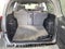 2008 Toyota RAV4 Base