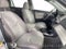 2008 Toyota RAV4 Base