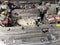 2008 Toyota RAV4 Base