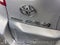 2008 Toyota RAV4 Base