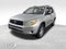 2008 Toyota RAV4 Base