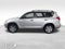 2008 Toyota RAV4 Base