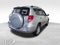 2008 Toyota RAV4 Base