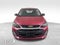 2020 Chevrolet Spark LS