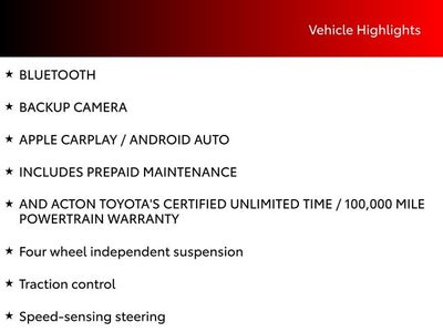 2018 Hyundai Kona SE