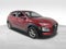 2018 Hyundai Kona SE