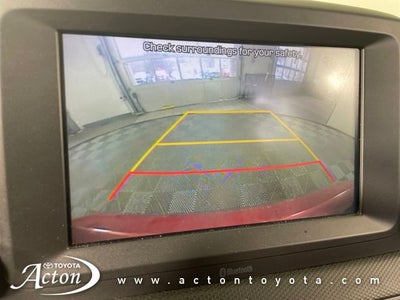 2018 Hyundai Kona SE