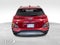 2021 Hyundai Kona Ultimate