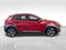 2021 Hyundai Kona Ultimate