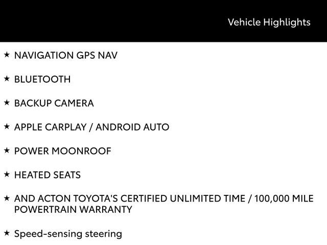 2021 Hyundai Kona Ultimate
