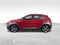 2021 Hyundai Kona Ultimate