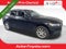2019 Volvo XC60 T5 Momentum