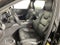 2019 Volvo XC60 T5 Momentum