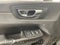 2019 Volvo XC60 T5 Momentum