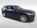 2019 Volvo XC60 T5 Momentum