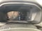 2019 Volvo XC60 T5 Momentum
