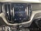2019 Volvo XC60 T5 Momentum