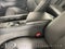 2019 Volvo XC60 T5 Momentum
