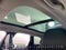 2019 Volvo XC60 T5 Momentum